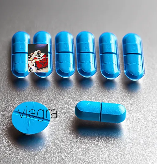 Viagra generico e similares